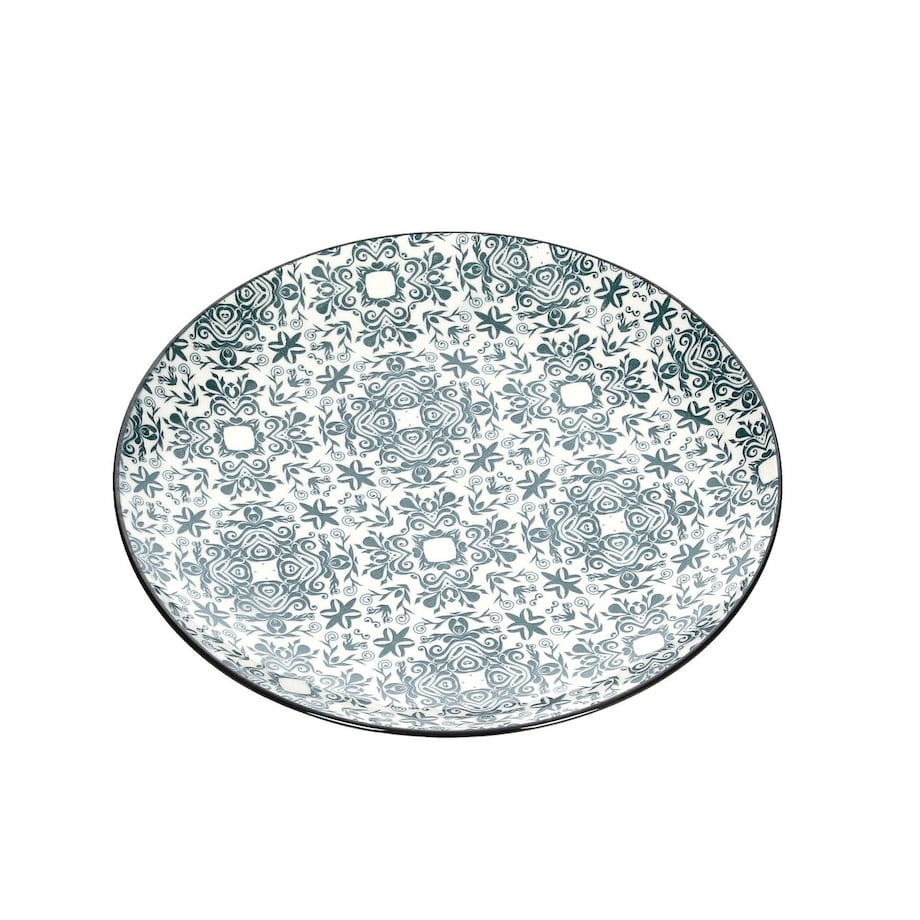 Talerz Ruphert ⌀23cm, ⌀23cm