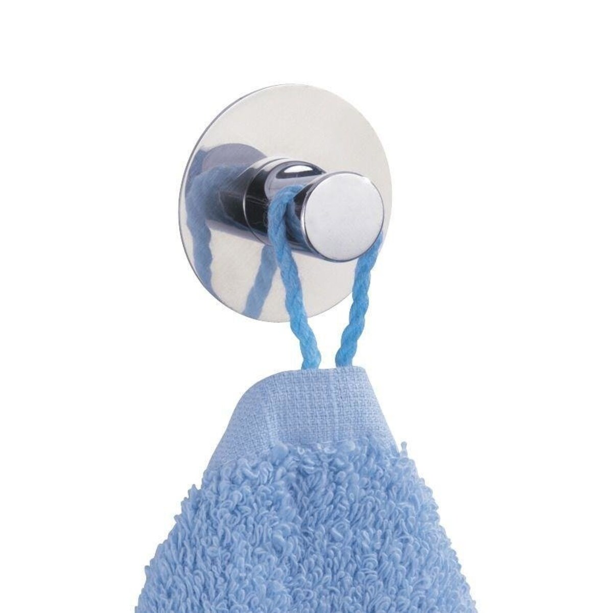 Wieszak łazienkowy SAVONA, WENKO