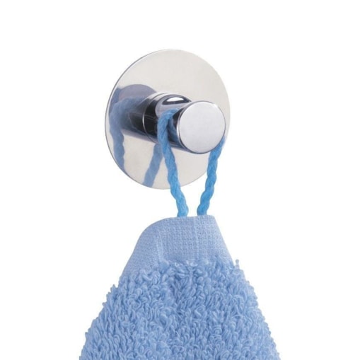 Wieszak łazienkowy SAVONA, WENKO