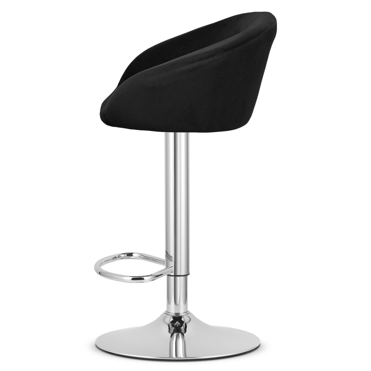 Hoker Do Jadalni Kuchni Baru Wysoki East