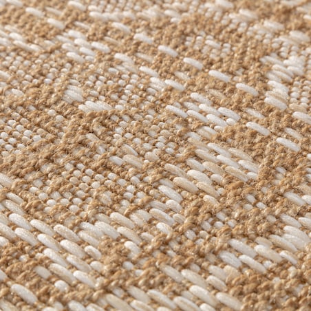 Dywan Marano camel 200x290 cm, 200x290 cm