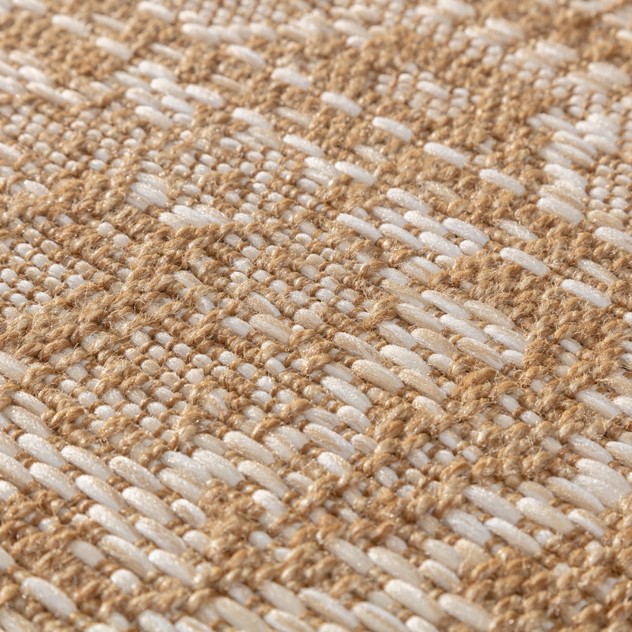 Dywan Marano camel 200x290 cm, 200x290 cm