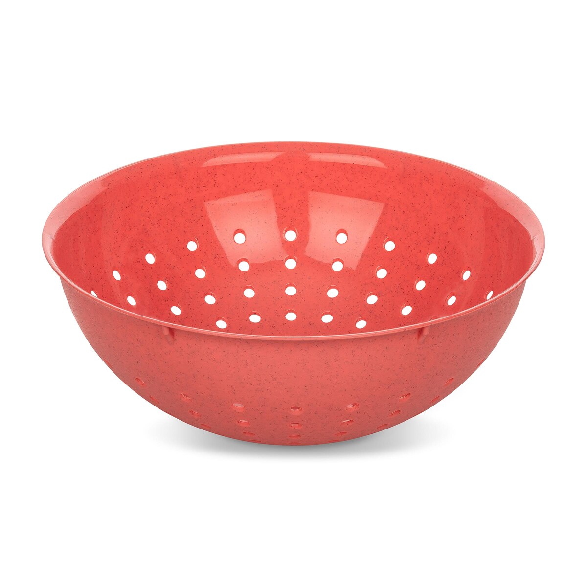 Durszlak 2 l. PALSBY M, KOZIOL