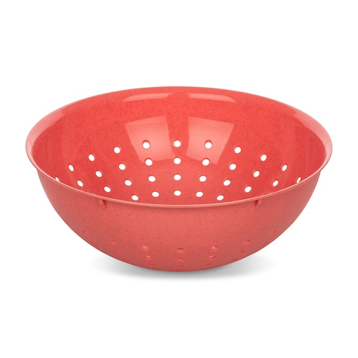 Durszlak 2 l. PALSBY M, KOZIOL