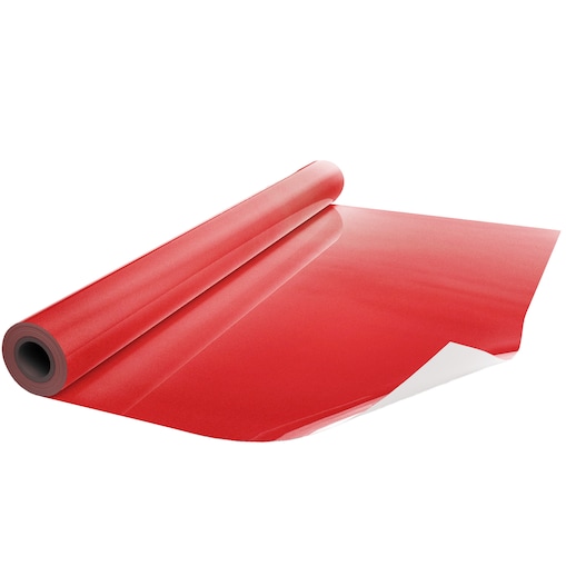 Papier Prezentowy Do Pakowania Prezentów 25 m MEGAROLKA Ozdobny Do Paczek Na Walentynki Urodziny