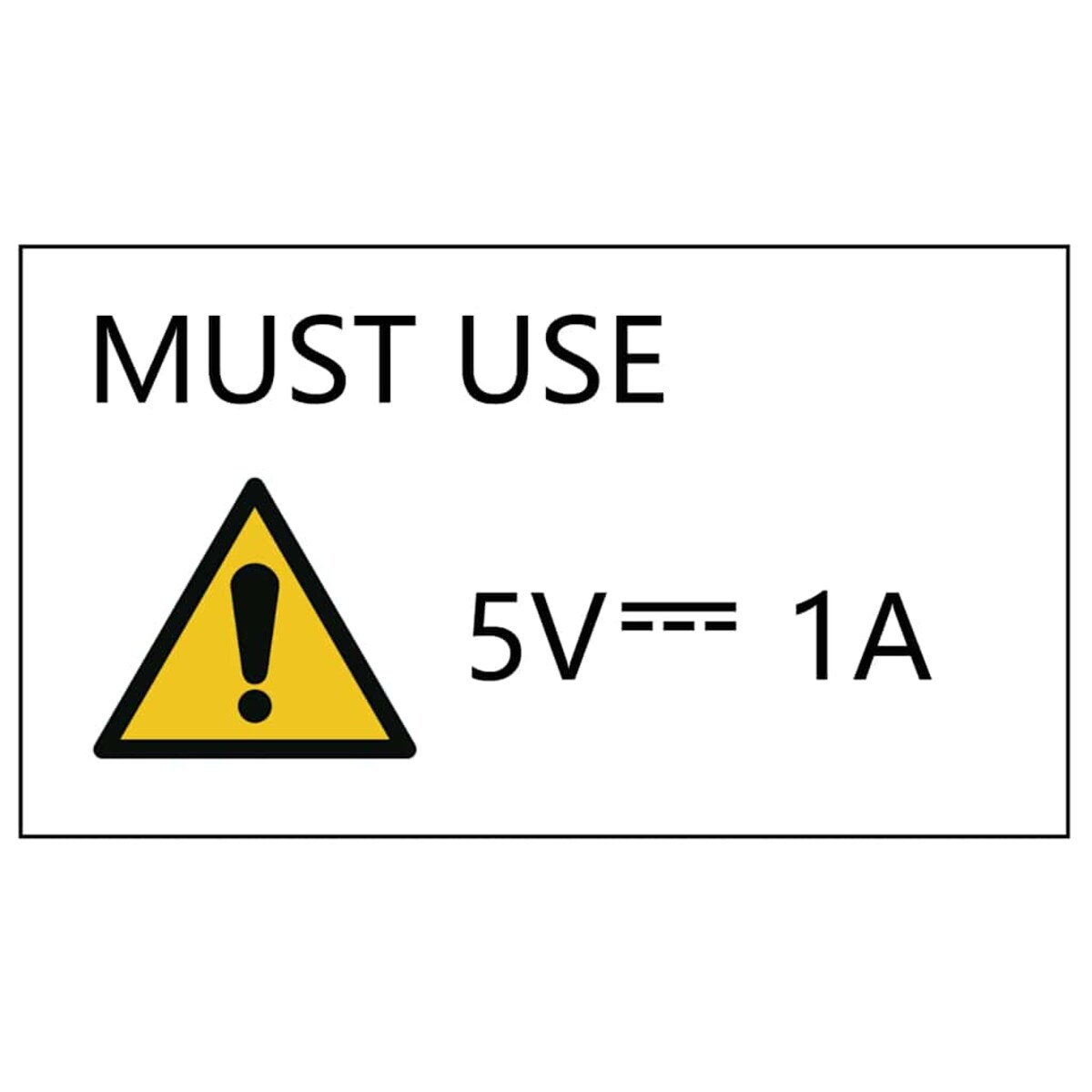 vidaXL Dekoracja świąteczna, bałwan z LED, luksusowa tkanina, 60 cm