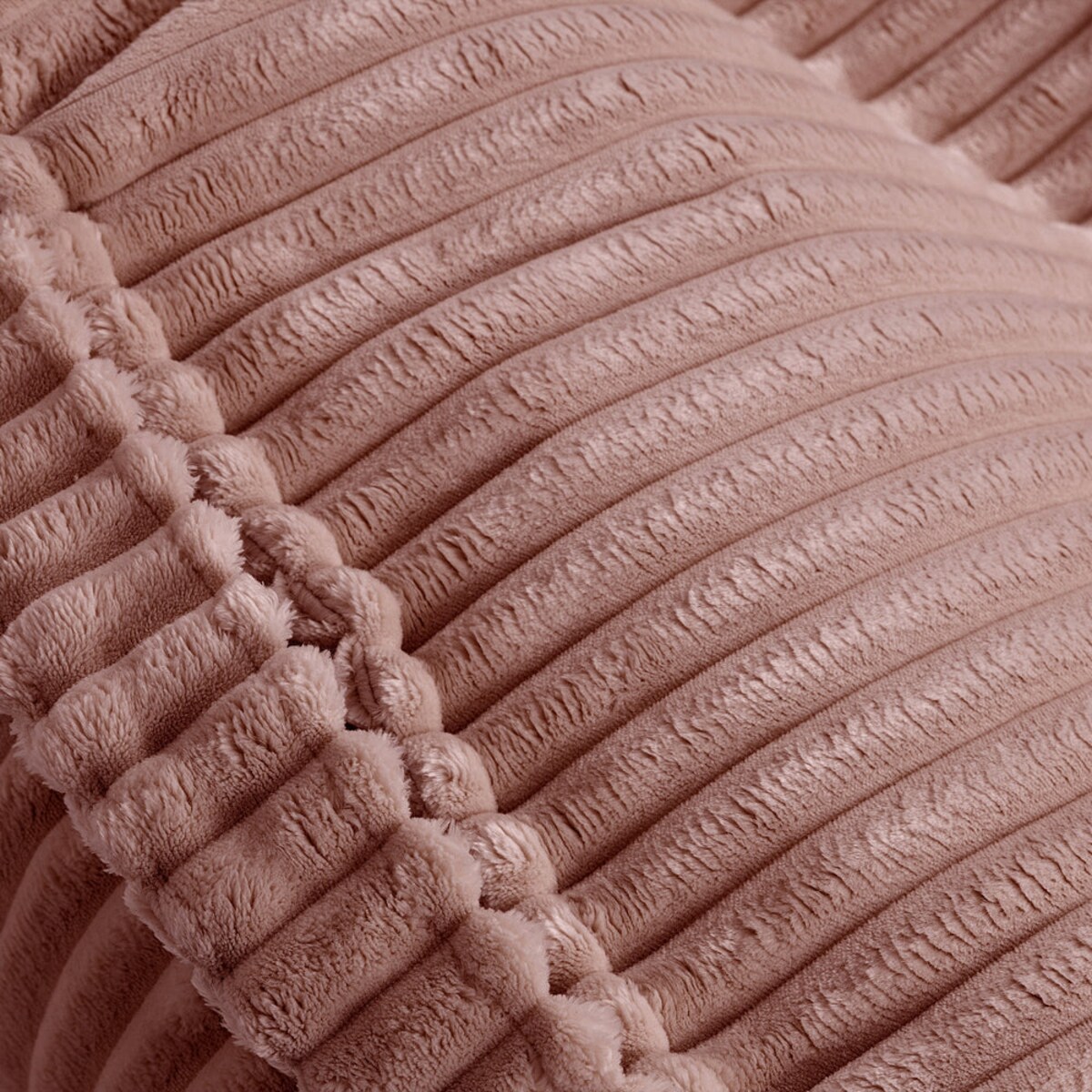 Pufa dla dzieci Sakobag Kwadratowa