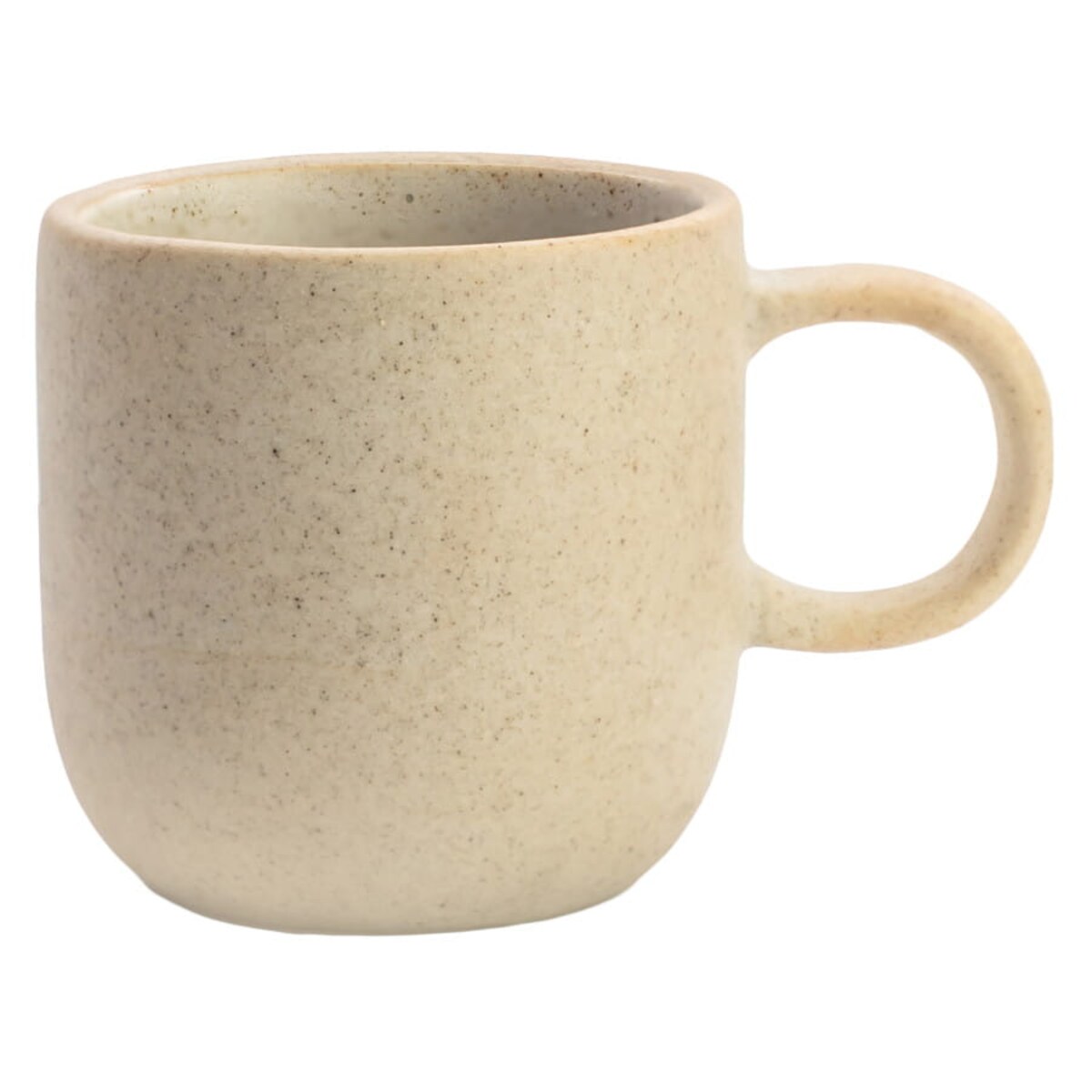 Verlo LESS Kubek 80 ml