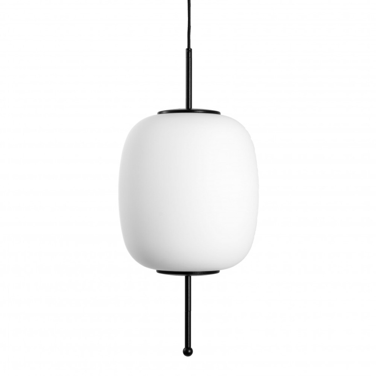 EPLI B sufitowa lampa wisząca