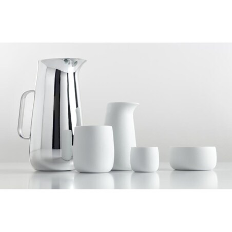 Zaparzacz tłokowy do herbaty Foster, 1000 ml, Stelton