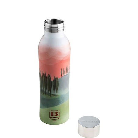 Bugatti Bbot termos 500 ml BBTTY500IN