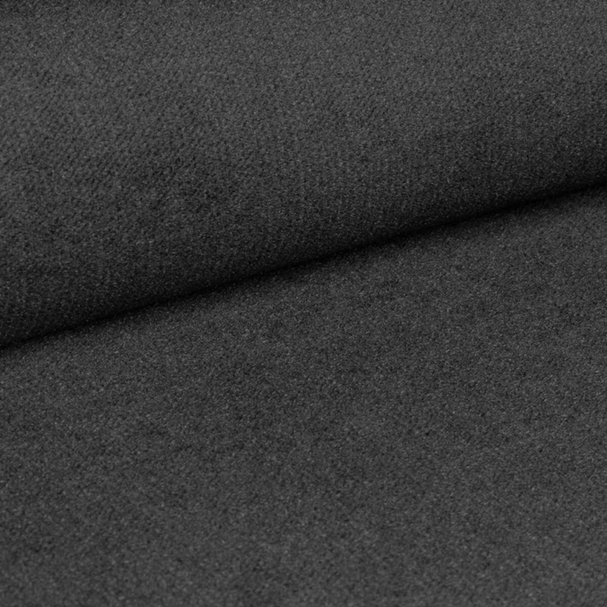 Sofa dwuosobowa Lioni-Kronos 34