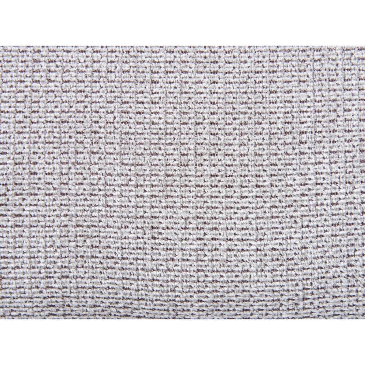 Otomana HOLT Jasnoszary