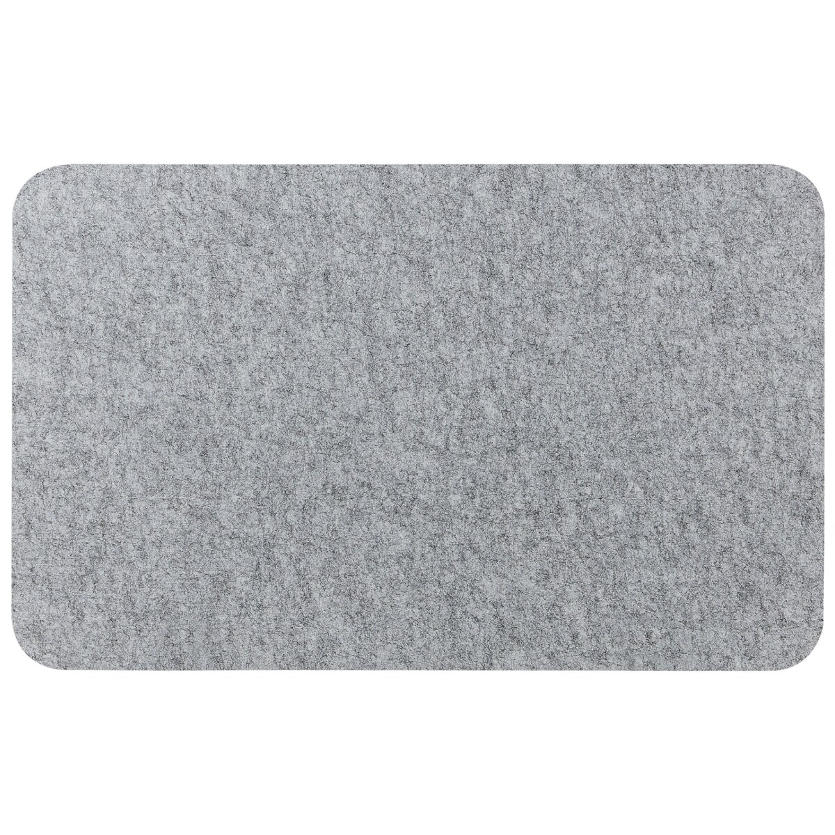 Przegroda biurkowa 80 x 50 cm Różne rozmiary