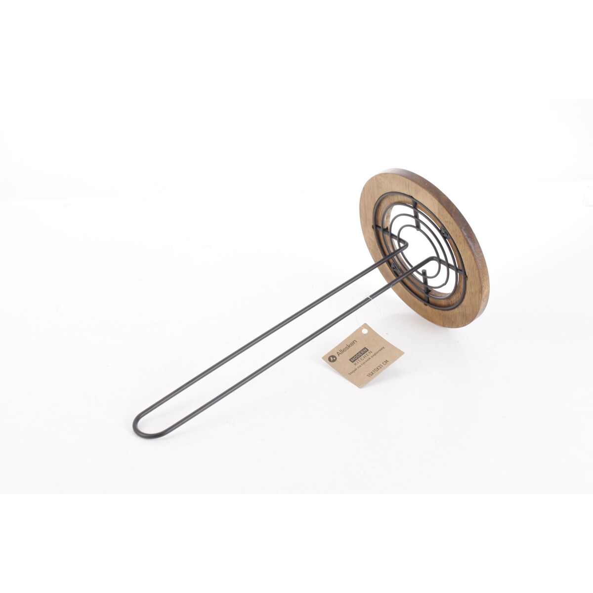 MODERN KITCHEN Stojak 15x31cm na ręcznik papierowy