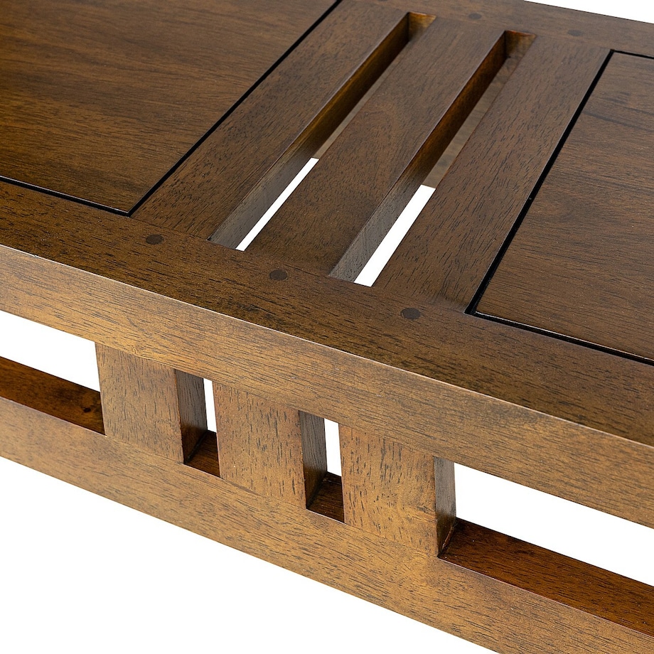 Konsola Lira 110 x 35 x 75 cm, 110 x 35 x 75 cm