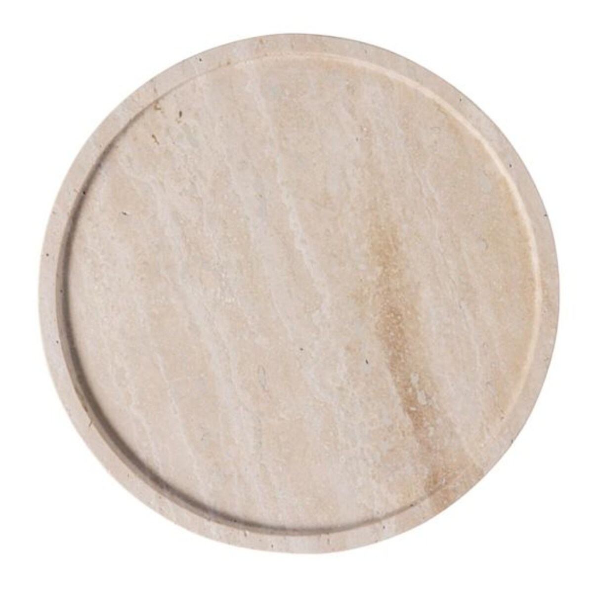 Półmisek / taca Manufacture Travertine Villeroy & Boch