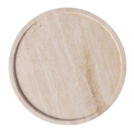 Półmisek / taca Manufacture Travertine Villeroy & Boch