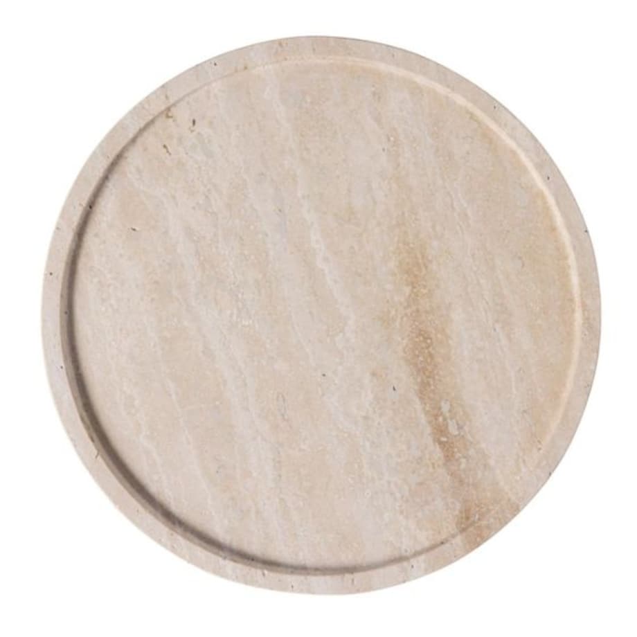 Półmisek / taca Manufacture Travertine Villeroy & Boch