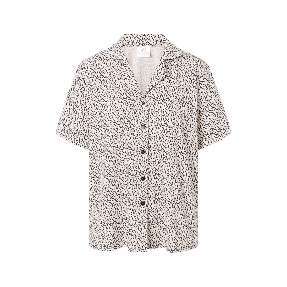 Piżama About Style Beige, S