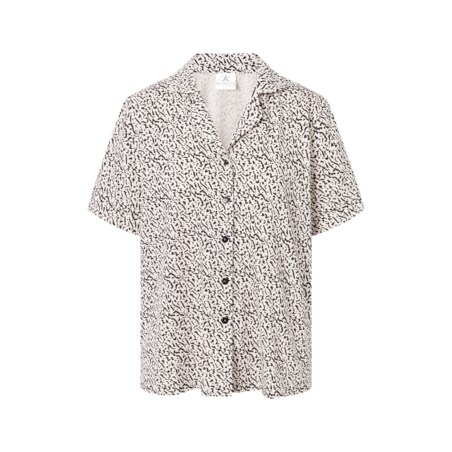 Piżama About Style Beige, S