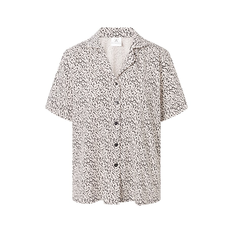 Piżama About Style Beige, S