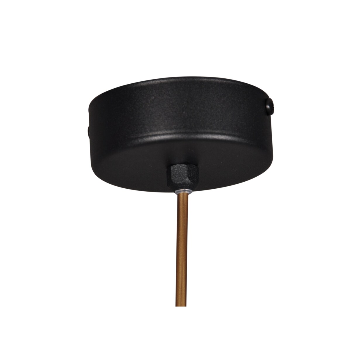 Lampa wisząca K-4720 z serii HONEY