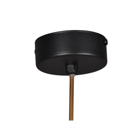 Lampa wisząca K-4720 z serii HONEY