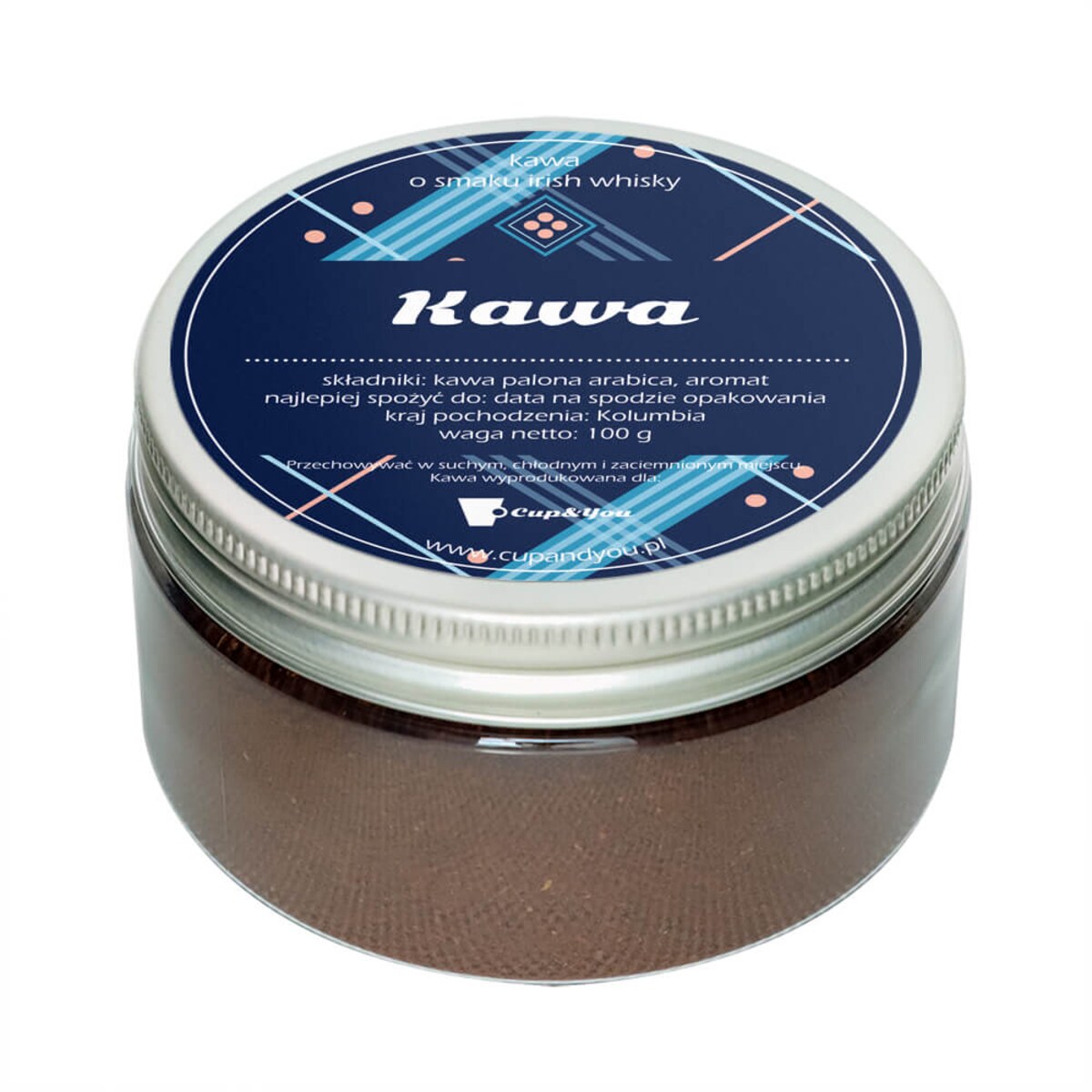 Box dla Taty z kawą, zestaw prezentowy idealny na Dzień Ojca - czekoladowa słodkość, kawa, mini zestaw z kawą, kubek, pomysł na prezent upominek na Dzień Ojca