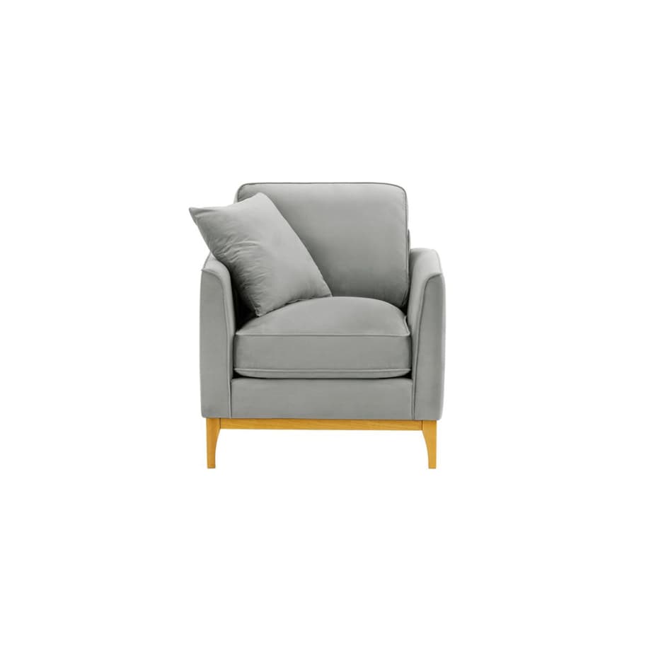 Fotel Linara-Velluto 15