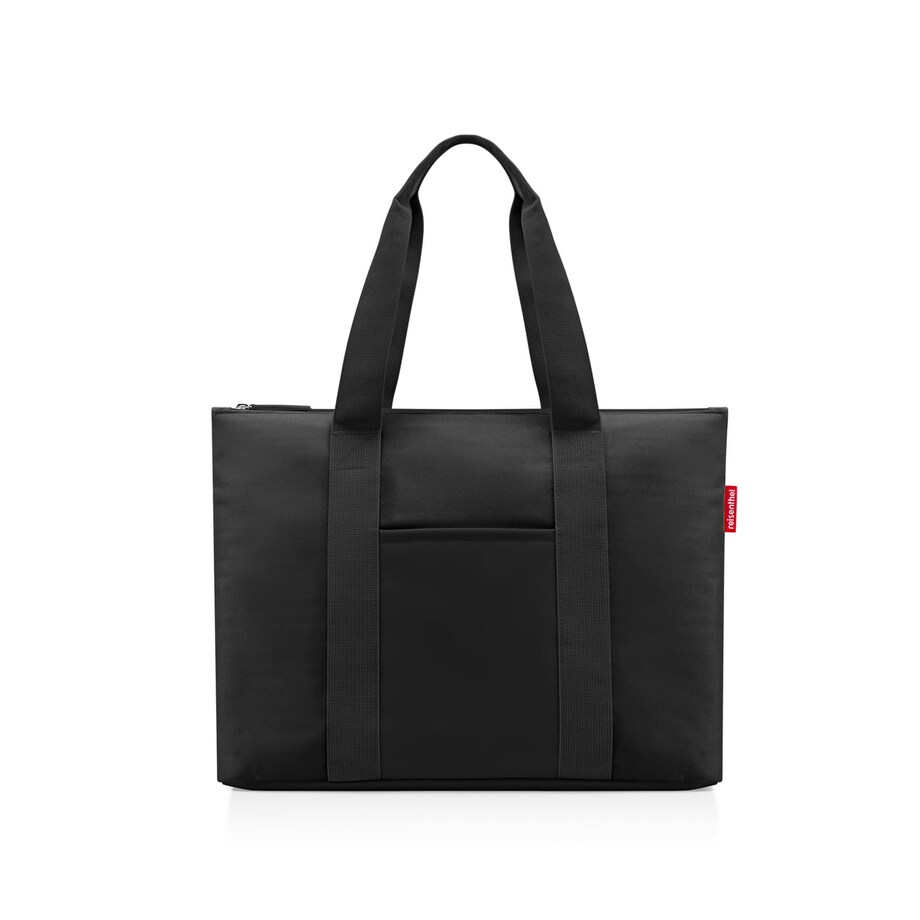 Torba SPORTSHOPPER, mix black
