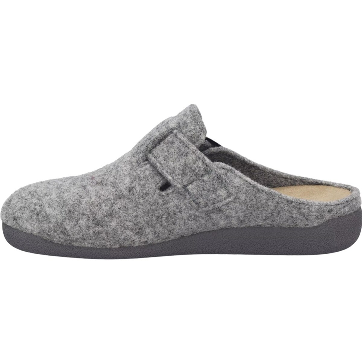 Buty Josef Seibel Cara 53701TE432710