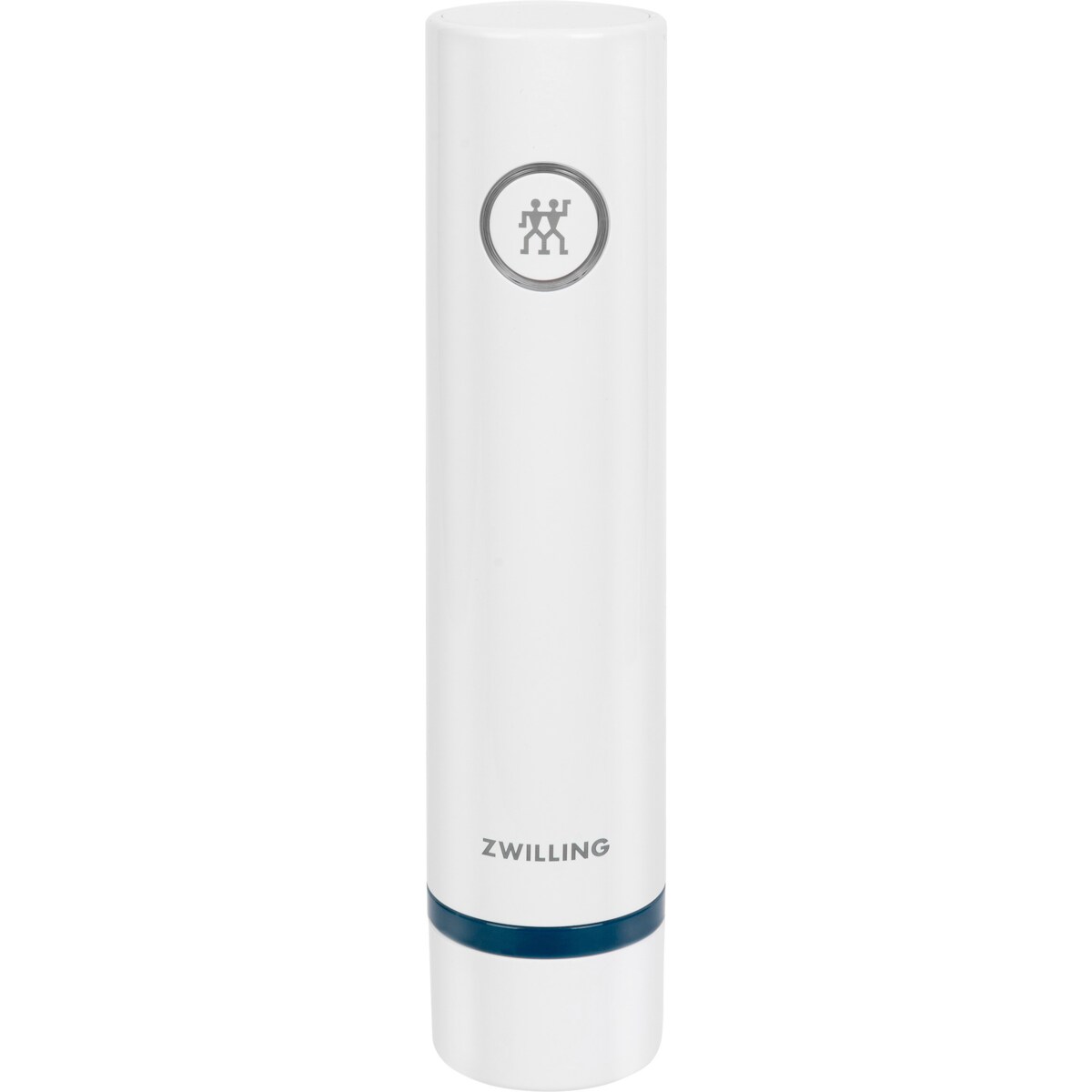 Zestaw startowy plastikowy L Zwilling Fresh & Save