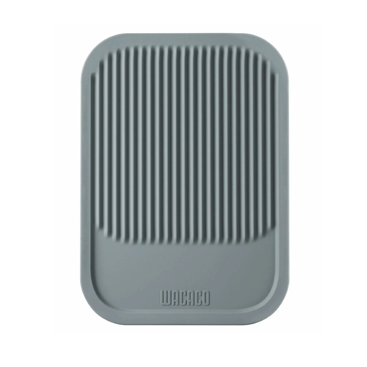 Silikonowa mata do suszenia (25 cm) Coffee Mat Wacaco