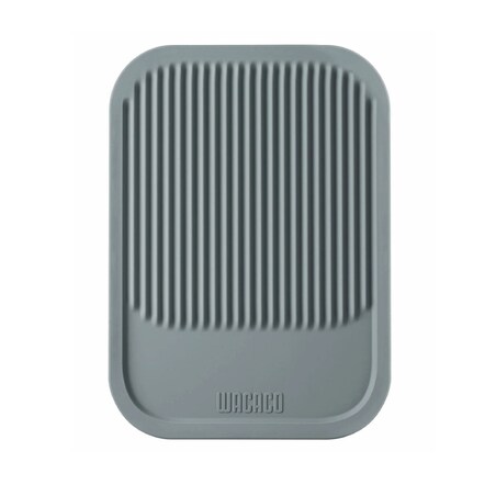 Silikonowa mata do suszenia (25 cm) Coffee Mat Wacaco