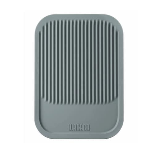 Silikonowa mata do suszenia (25 cm) Coffee Mat Wacaco