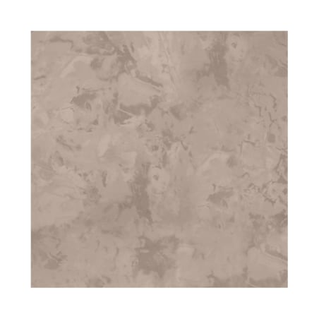 Narzuta drukowana 160x200 cm STONE BEIGE