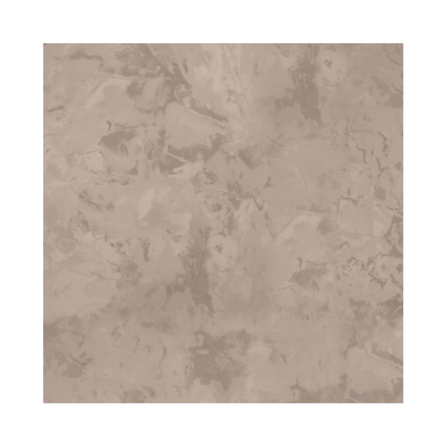 Narzuta drukowana 160x200 cm STONE BEIGE