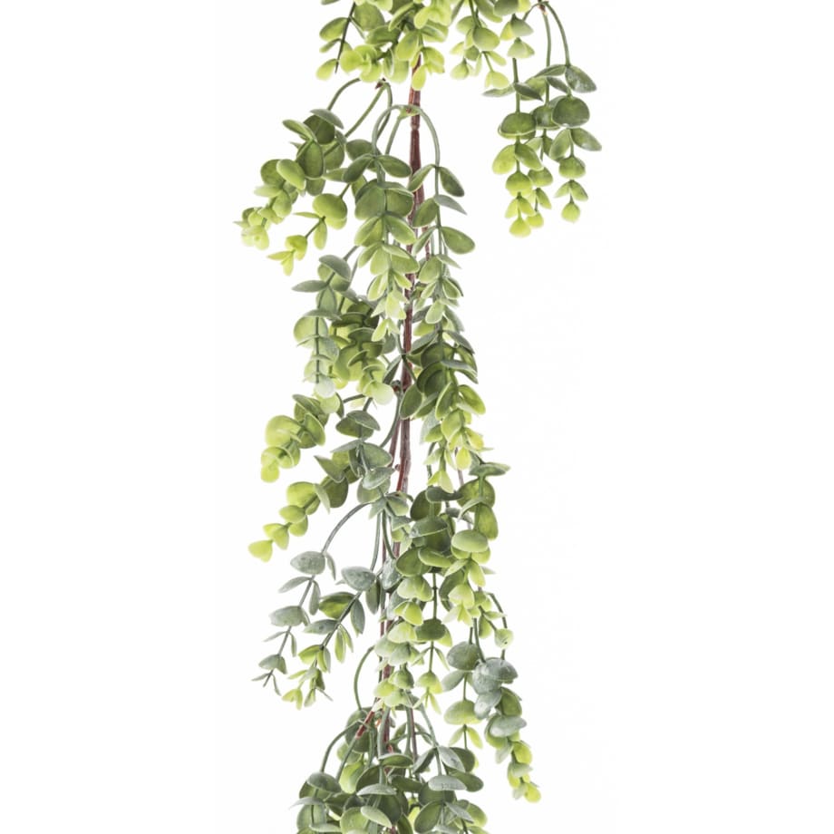 Girlanda wiosenna 170x20 cm MAALA - III