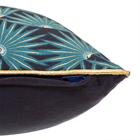 Podeszka dekoracyjna FEEL, 40 x 40 cm