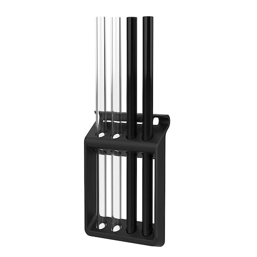 Koszyk do mycia słomek FUTURE