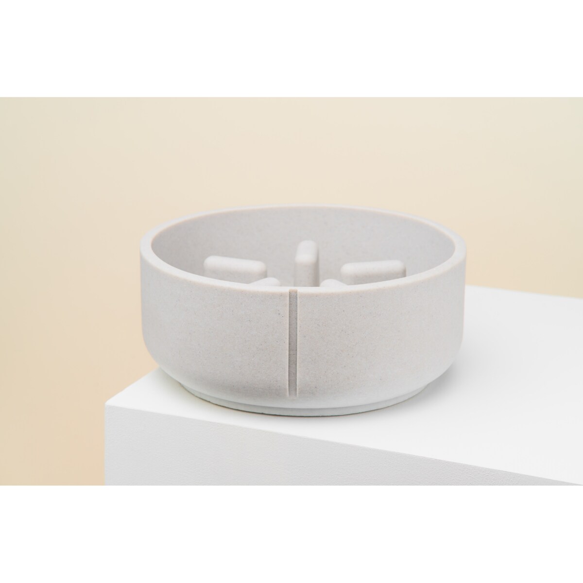 Zestaw misek dla Psa rozmiar M