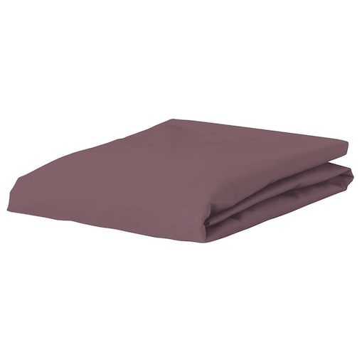 Prześcieradło z gumką z Jerseyu, 180-200 cm x 200-220 cm, Esprit