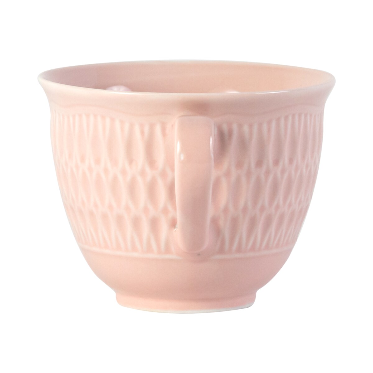 Filiżanka 250 ml Sofia Różana LB07