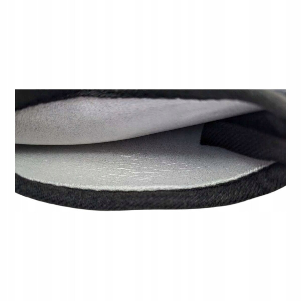 RĘKAWICA DO SAMOOPALACZA Rękawiczka do ciała i twarzy aplikator do bronzera