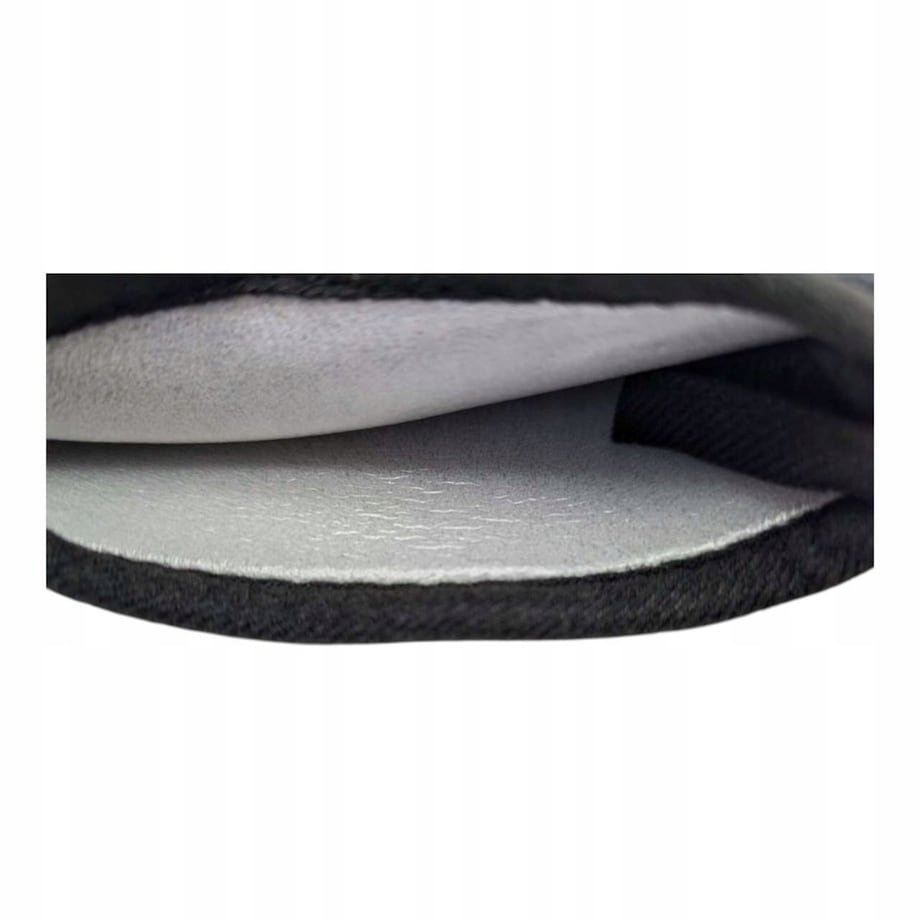 RĘKAWICA DO SAMOOPALACZA Rękawiczka do ciała i twarzy aplikator do bronzera