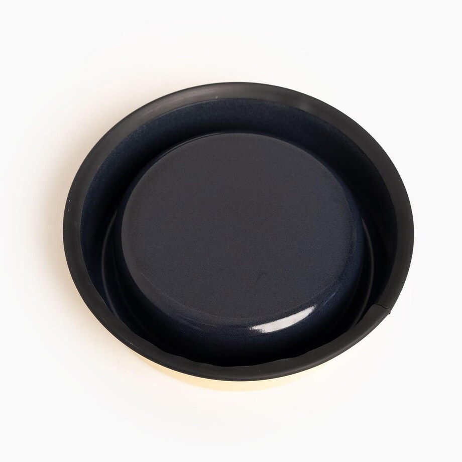 Miska "Dej dej dej" mniejsza