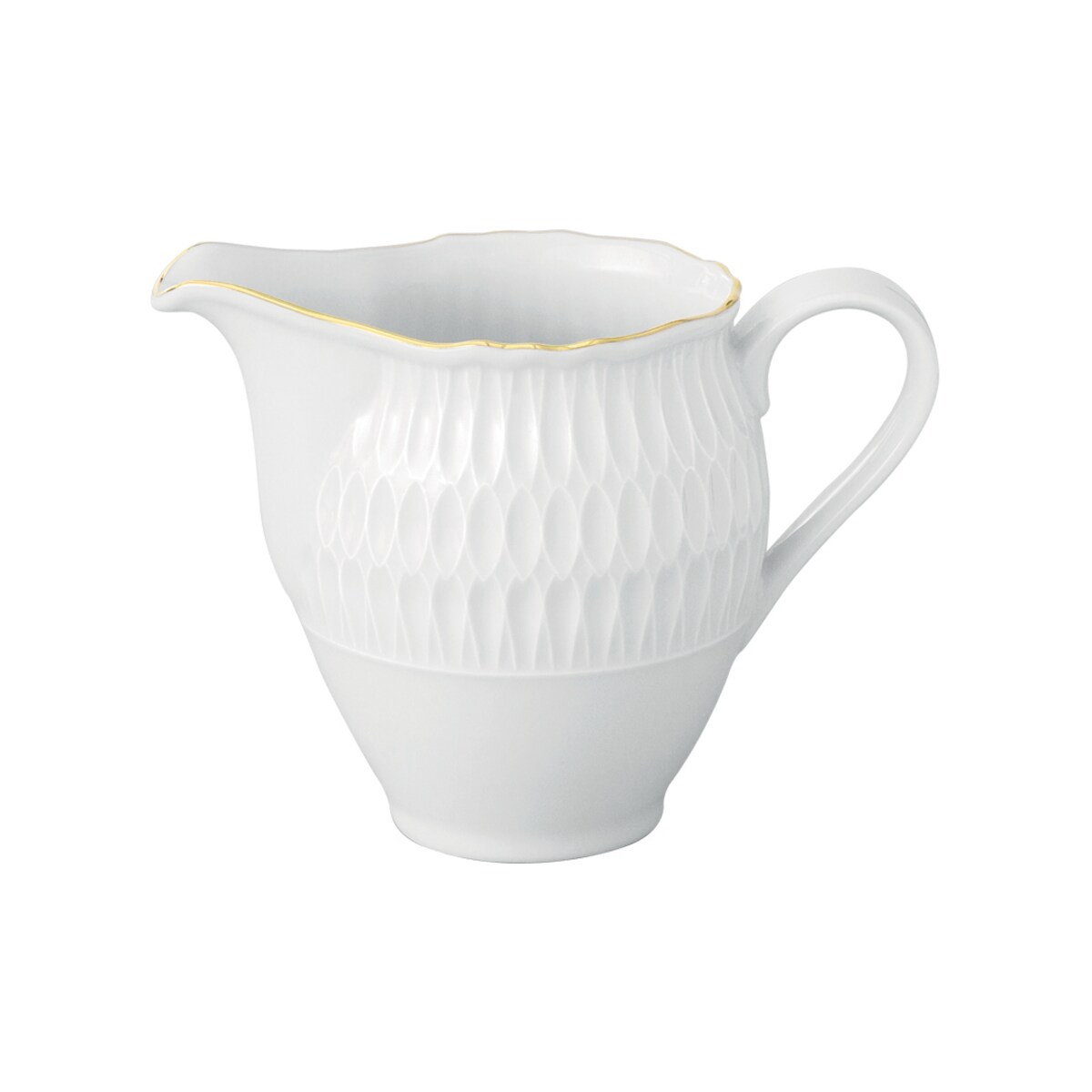 Dzbanek 250 ml Sofia Złota Linia 3604