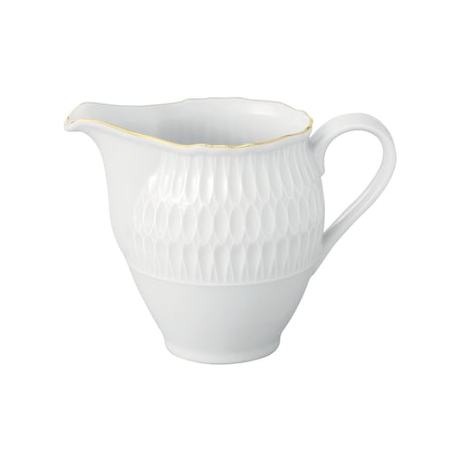 Dzbanek 250 ml Sofia Złota Linia 3604