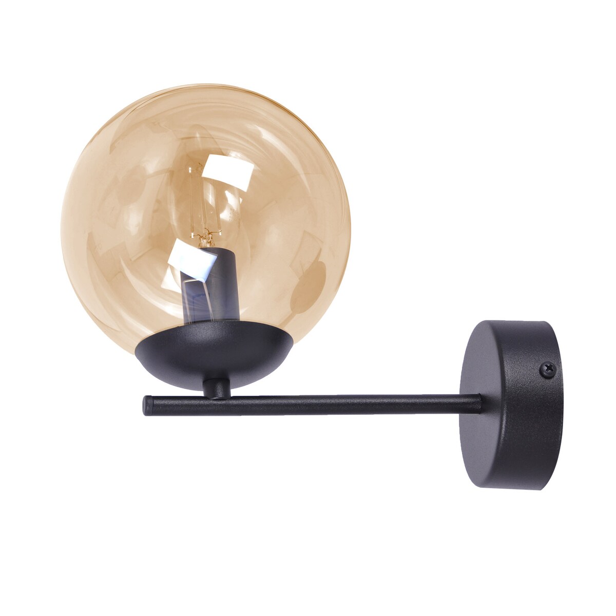 Kinkiet K-5306 z serii DELTA